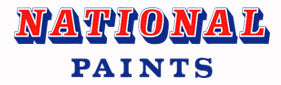 National Paints