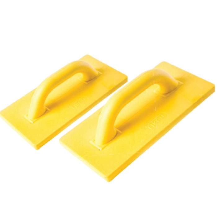 PVC Trowel | PVC Float