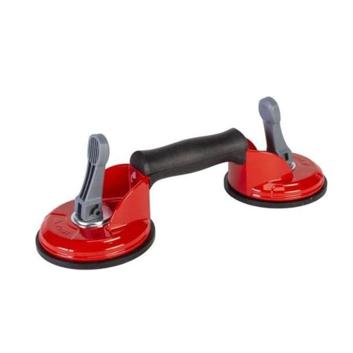 Rubi Double Suction Cup Max - 66900