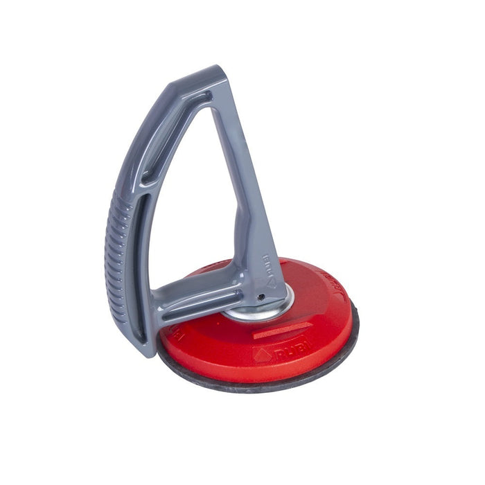Rubi Rough Surfaces Suction Cup - 66929
