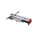 Rubi TX - 1020 - Max Manual Tile Cutter with Carry Case for Ceramic Tiles, Porcelain and Extruded Stoneware - 17915