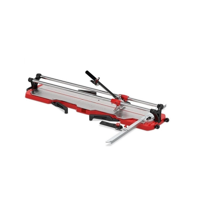 Rubi TZ - 1020 Manual Tile Cutter with Carry Bag for Ceramic and Porcelain Tiles - 17951
