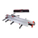 Rubi TZ - 1550 Manual Tile Cutter with Carry Bag for Ceramic and Porcelain Tiles - 17954