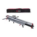 Rubi TZ - 1800 Manual Tile Cutter with Carry Bag for Ceramic And Porcelain Tiles - 17924