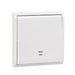 Schneider LISSE 20A DP Switch