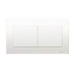 Schneider VIVACE 2G Blank Plate