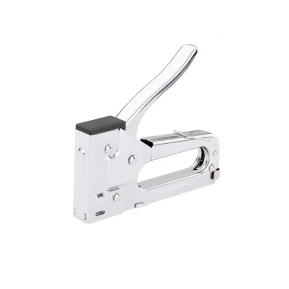 Stanley Light Duty Staple Gun - 6-TR45 — Bulls Hardware LLC