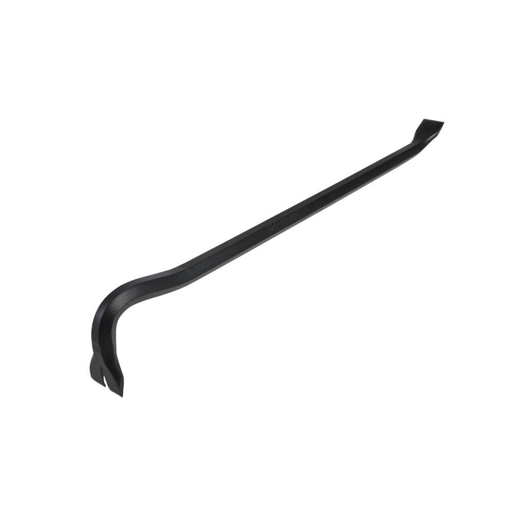 Stanley Ripping Bar / Crowbar — Bulls Hardware LLC