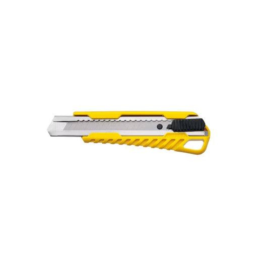 Stanley Snap off Knife 18mm   STHT10276 8