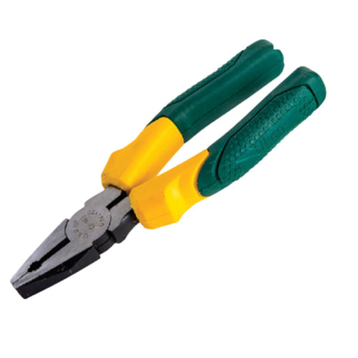 Uken Combination Plier