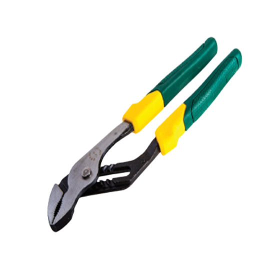 Uken Groove Joint - Monkey Plier