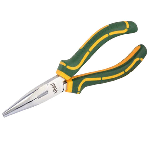 Uken Combination Plier