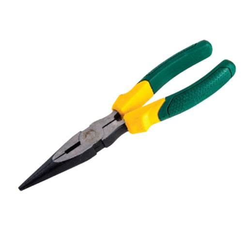 Uken Nose Plier