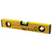 Uken Spirit Level