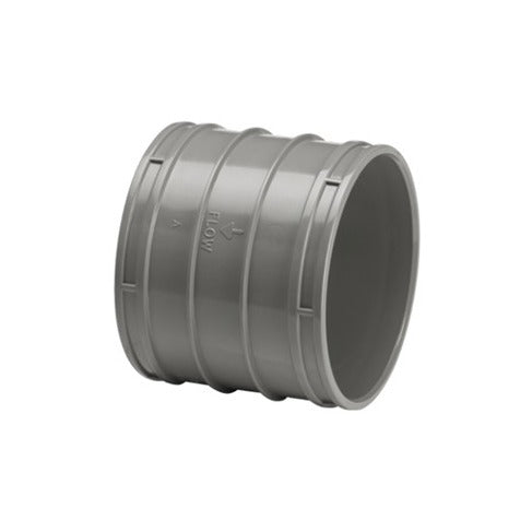 Terrain UPVC Socket