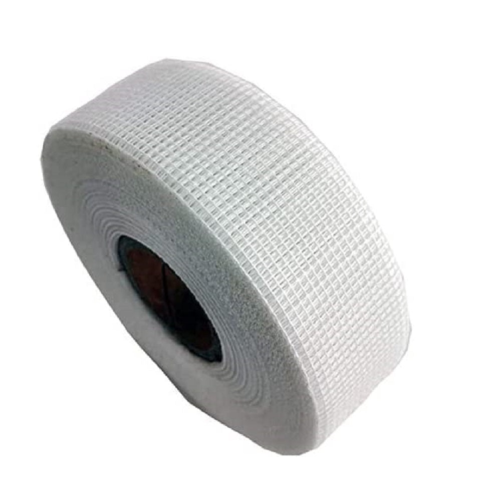 gypsum-joint-tape-fiberglass-tape-bulls-hardware-llc