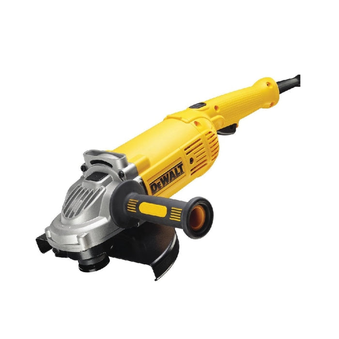 Dewalt 722 best sale