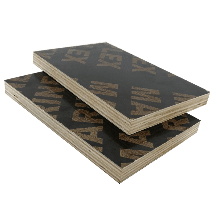 Cheap 4X8 Composite Plywood Sheet - China Marine Plywood, Film Faced Plywood