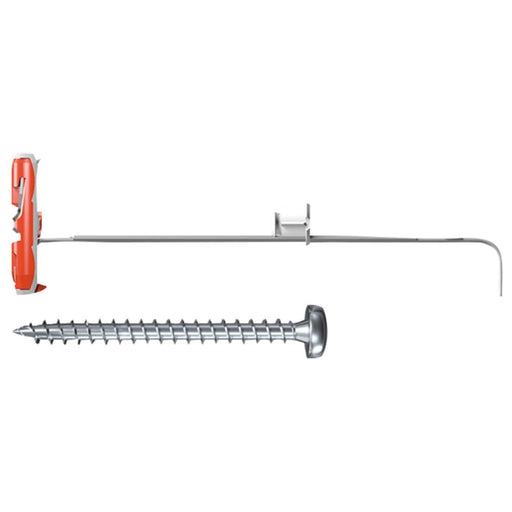 Screw hooks and joint screw supplier in Sharjah and Dubai UAE