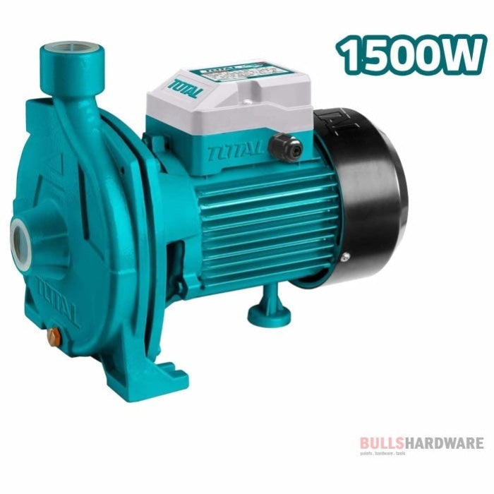 https://www.bullshardware.com/cdn/shop/products/water-pump-centrifugal-total-2hp-twp215006-383_700x700.jpg?v=1658318342